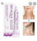 Bioaqua Collagen Anti-Aging Neck Cream 40g